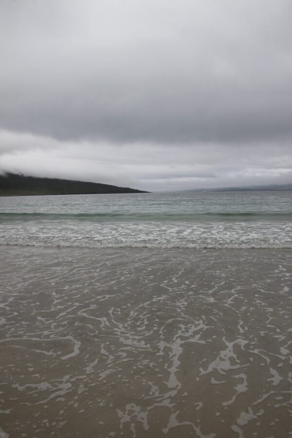 schottland_0994_c_svenja_skeide