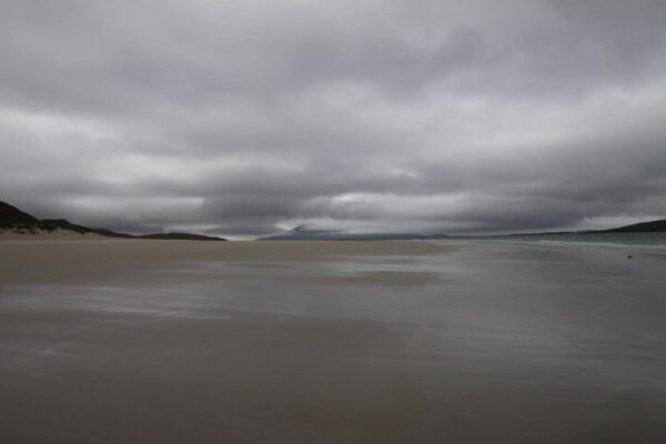 schottland_1008_c_svenja_skeide