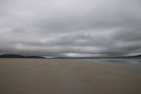 schottland_1013_c_svenja_skeide