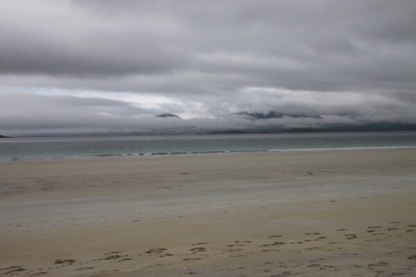 schottland_1019_c_svenja_skeide