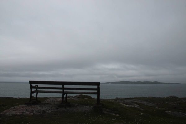 schottland_1032_c_svenja_skeide