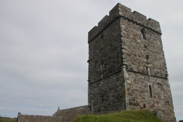 schottland_1047_c_svenja_skeide