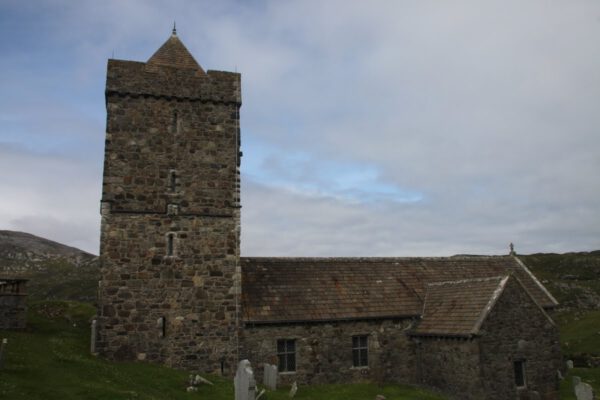 schottland_1048_c_svenja_skeide