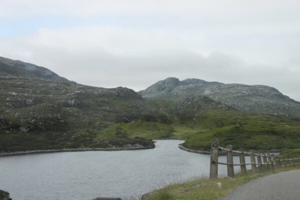 schottland_1064_c_svenja_skeide
