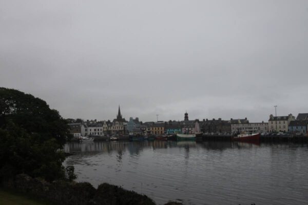 schottland_1085_c_svenja_skeide