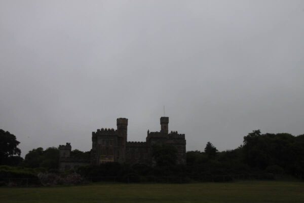 schottland_1087_c_svenja_skeide
