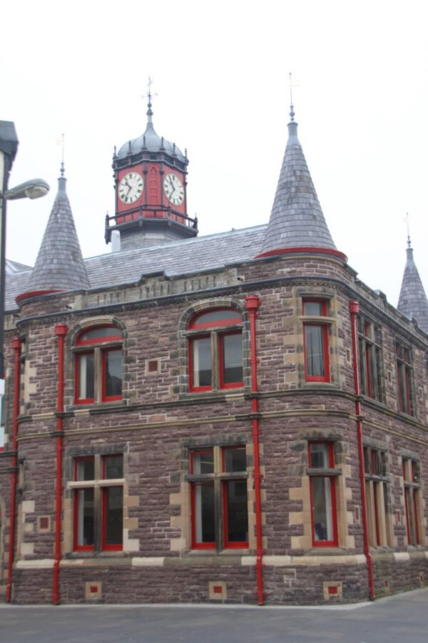schottland_1089_c_svenja_skeide