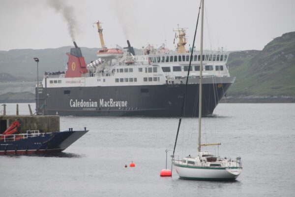 schottland_1121_c_svenja_skeide