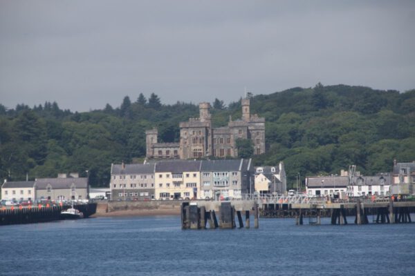 schottland_1130_c_svenja_skeide