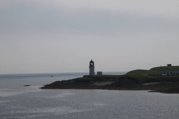 schottland_1131_c_svenja_skeide