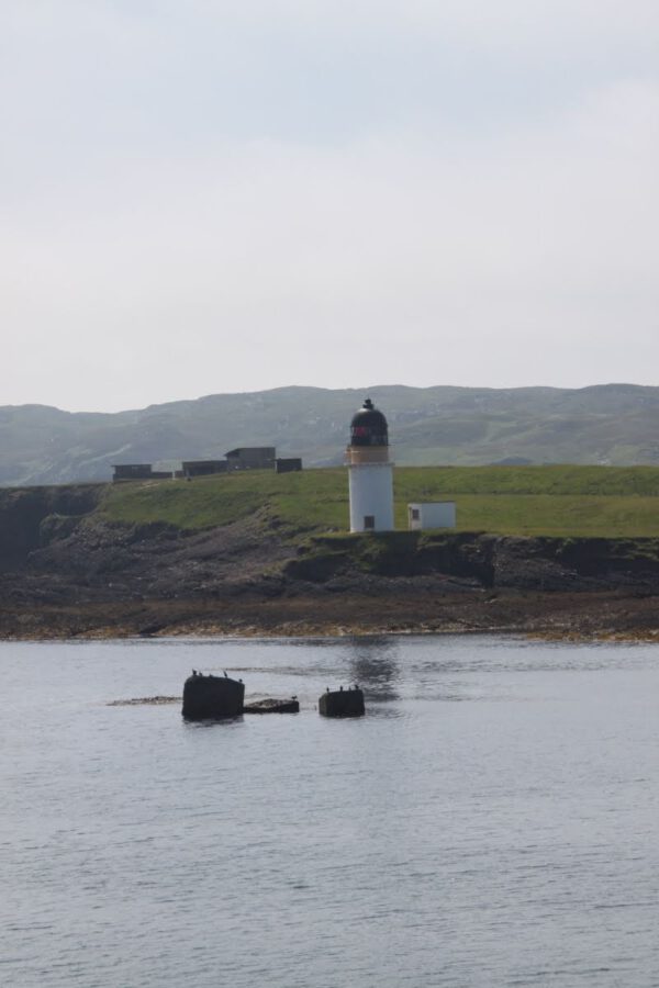 schottland_1133_c_svenja_skeide
