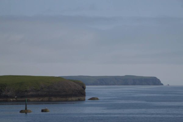 schottland_1136_c_svenja_skeide