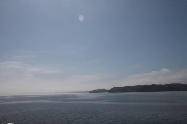 schottland_1137_c_svenja_skeide