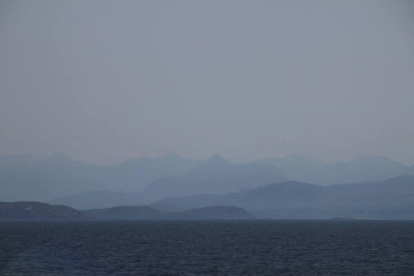 schottland_1160_c_svenja_skeide
