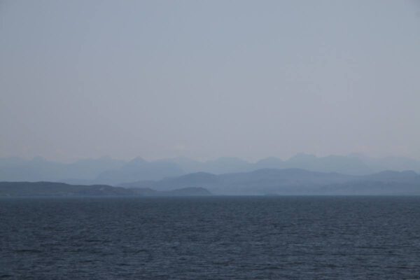 schottland_1163_c_svenja_skeide