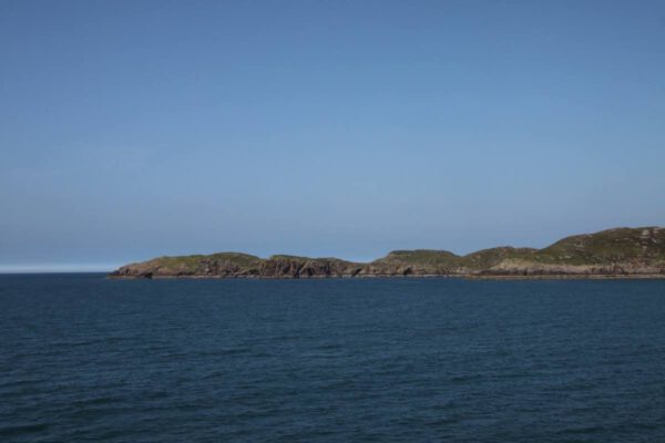 schottland_1165_c_svenja_skeide