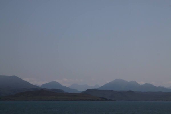 schottland_1167_c_svenja_skeide