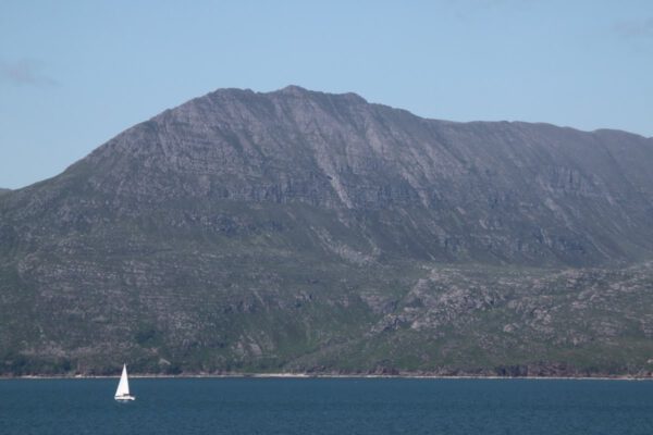 schottland_1174_c_svenja_skeide