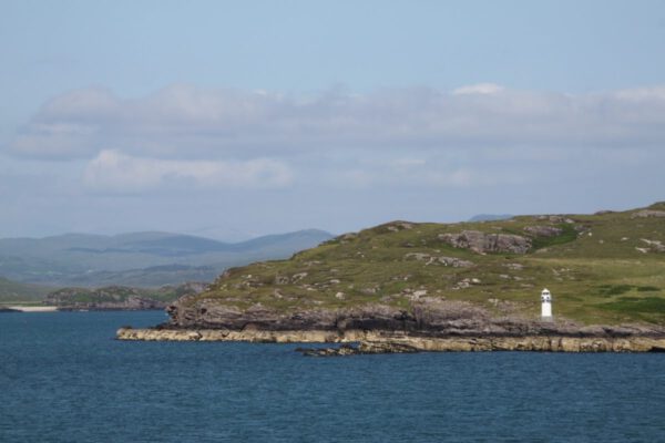 schottland_1179_c_svenja_skeide
