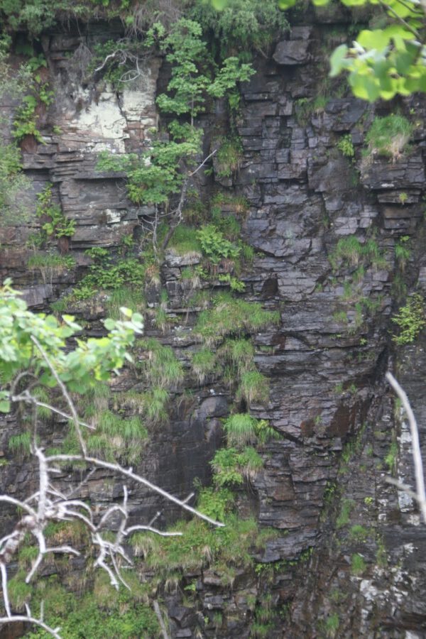 schottland_1223_c_svenja_skeide