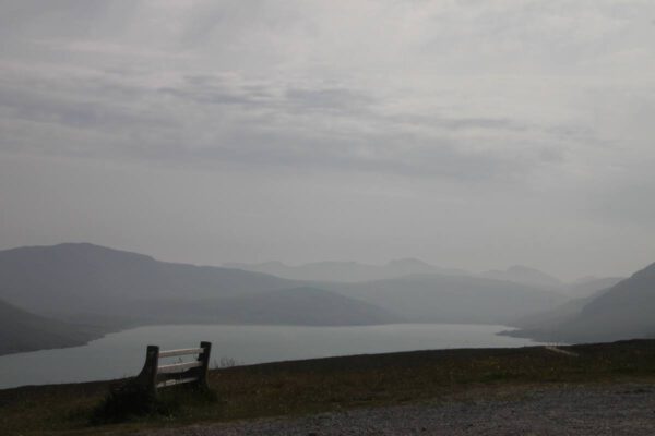 schottland_1232_c_svenja_skeide