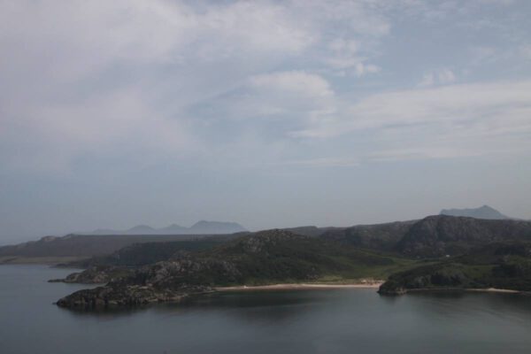 schottland_1236_c_svenja_skeide