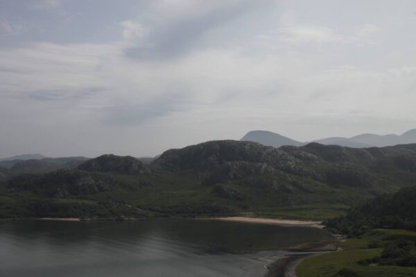 schottland_1238_c_svenja_skeide