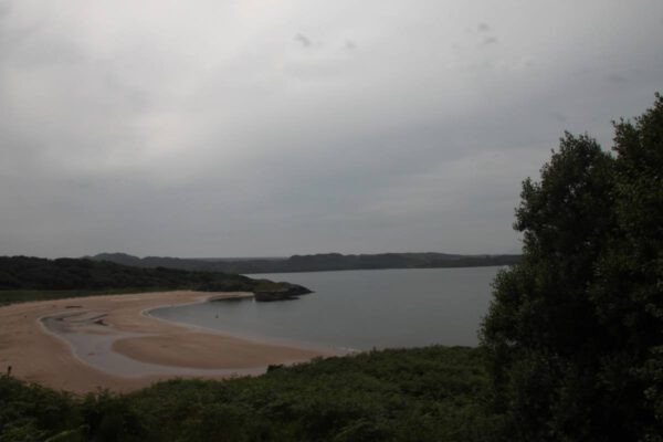 schottland_1279_c_svenja_skeide