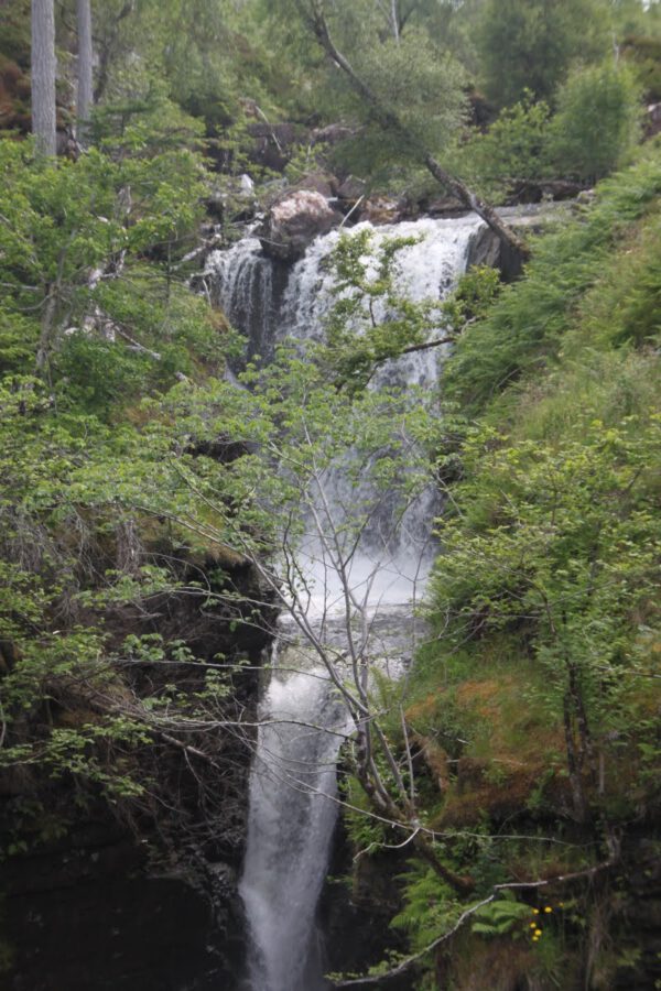 schottland_1282_c_svenja_skeide