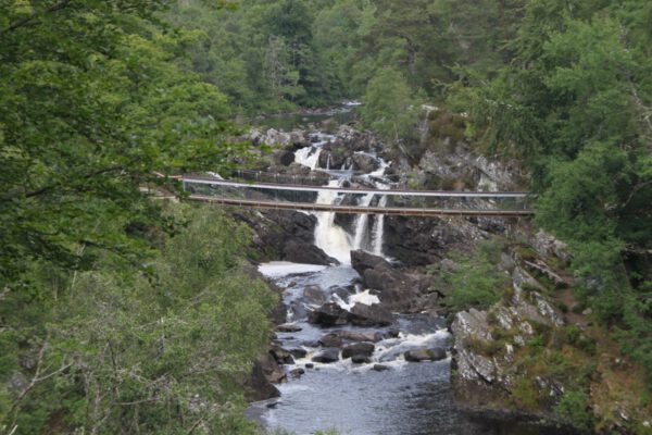 schottland_1284_c_svenja_skeide