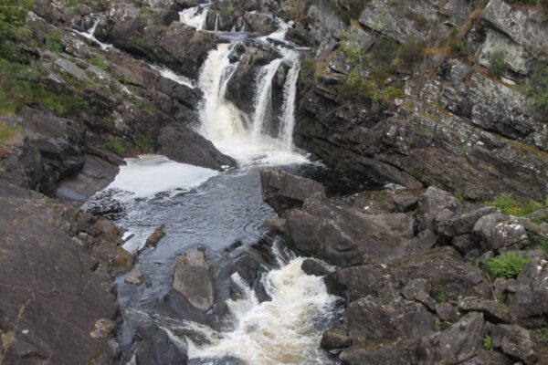 schottland_1286_c_svenja_skeide
