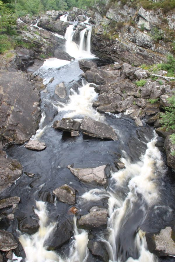 schottland_1304_c_svenja_skeide