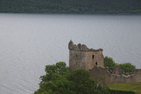 schottland_1368_c_svenja_skeide