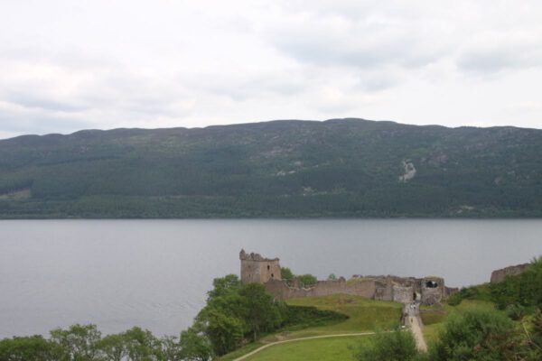 schottland_1370_c_svenja_skeide