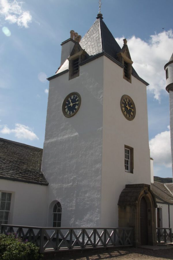 schottland_1393_c_svenja_skeide