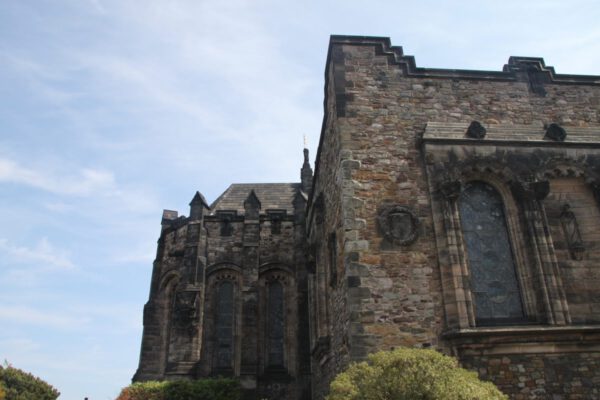 schottland_1465_c_svenja_skeide