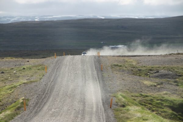1002nn2s_1_island_2014_c_svenja_skeide_102