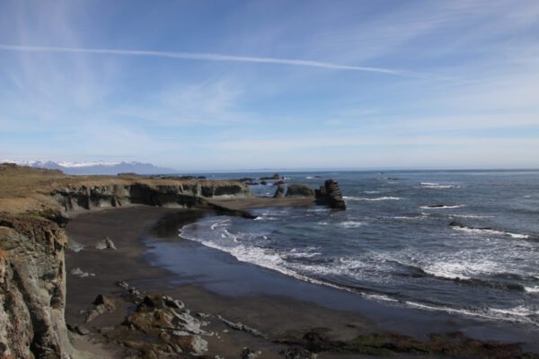 100cdjah_1_island_2014_c_svenja_skeide_312