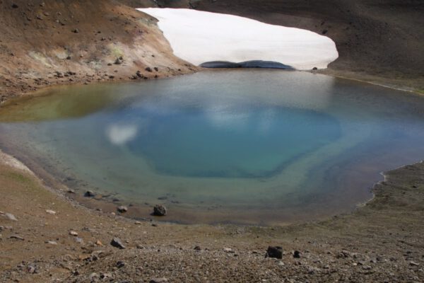 100n9uan_3_island_2014_c_svenja_skeide_183