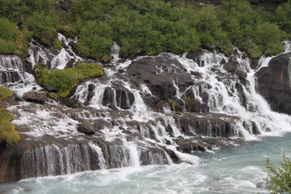 1010cp31_1_island_2014_c_svenja_skeide_036