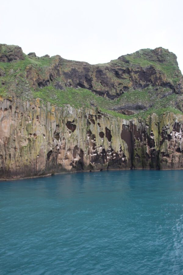 10152z01_1_island_2014_c_svenja_skeide_608