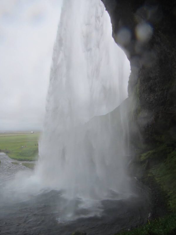 1017bo25_1_island_2014_c_svenja_skeide_497