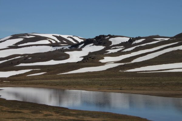 1018zr51_1_island_2014_c_svenja_skeide_189