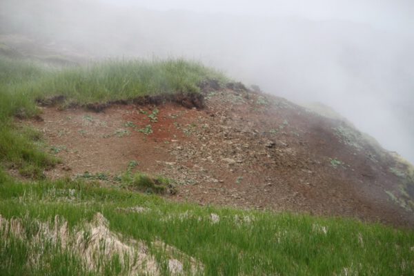 101gm6vf_3_island_2014_c_svenja_skeide_050