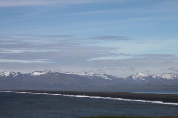 101jz2l8_1_island_2014_c_svenja_skeide_316