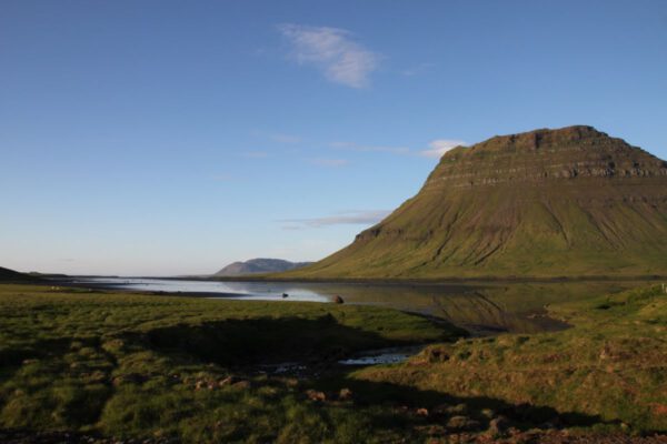 101mjcc5_1_island_2014_c_svenja_skeide_089
