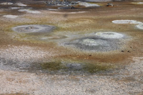 101snsxy_1_island_2014_c_svenja_skeide_175