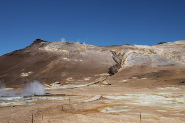 101zjw09_1_island_2014_c_svenja_skeide_172