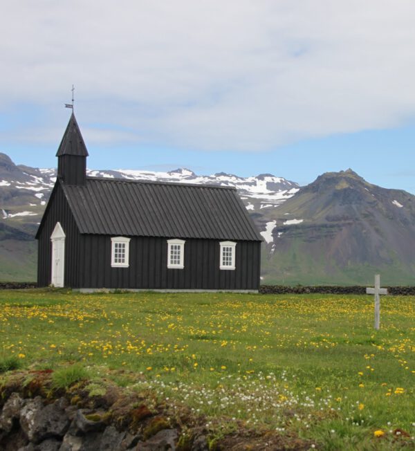1027kq9q_1_island_2014_c_svenja_skeide_061-e1452370962128