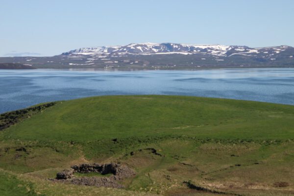 102jjh3h_1_island_2014_c_svenja_skeide_169